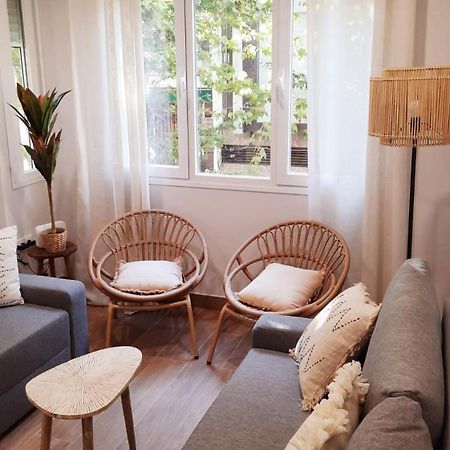 Apartamento La Marquesa Kordoba Zewnętrze zdjęcie