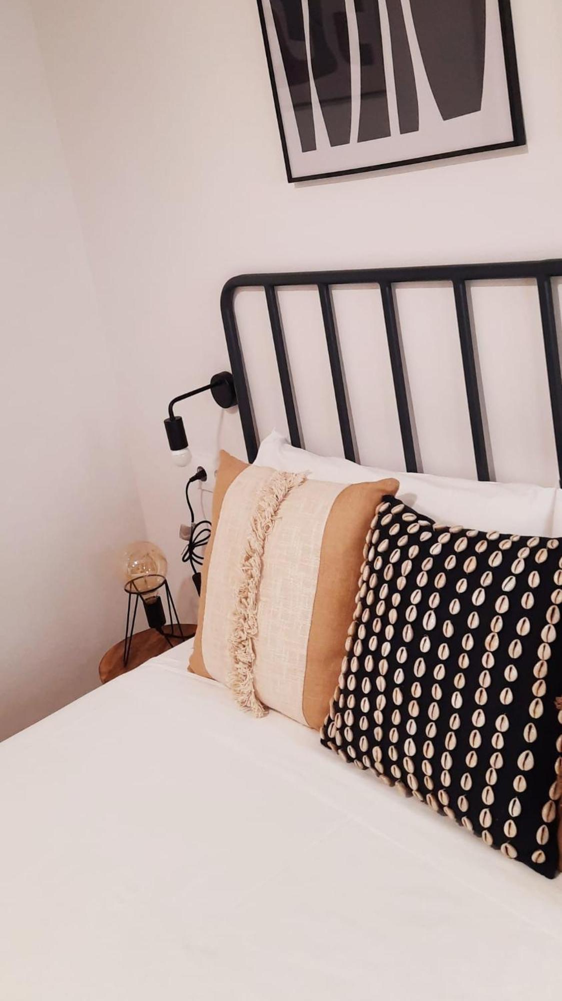 Apartamento La Marquesa Kordoba Zewnętrze zdjęcie