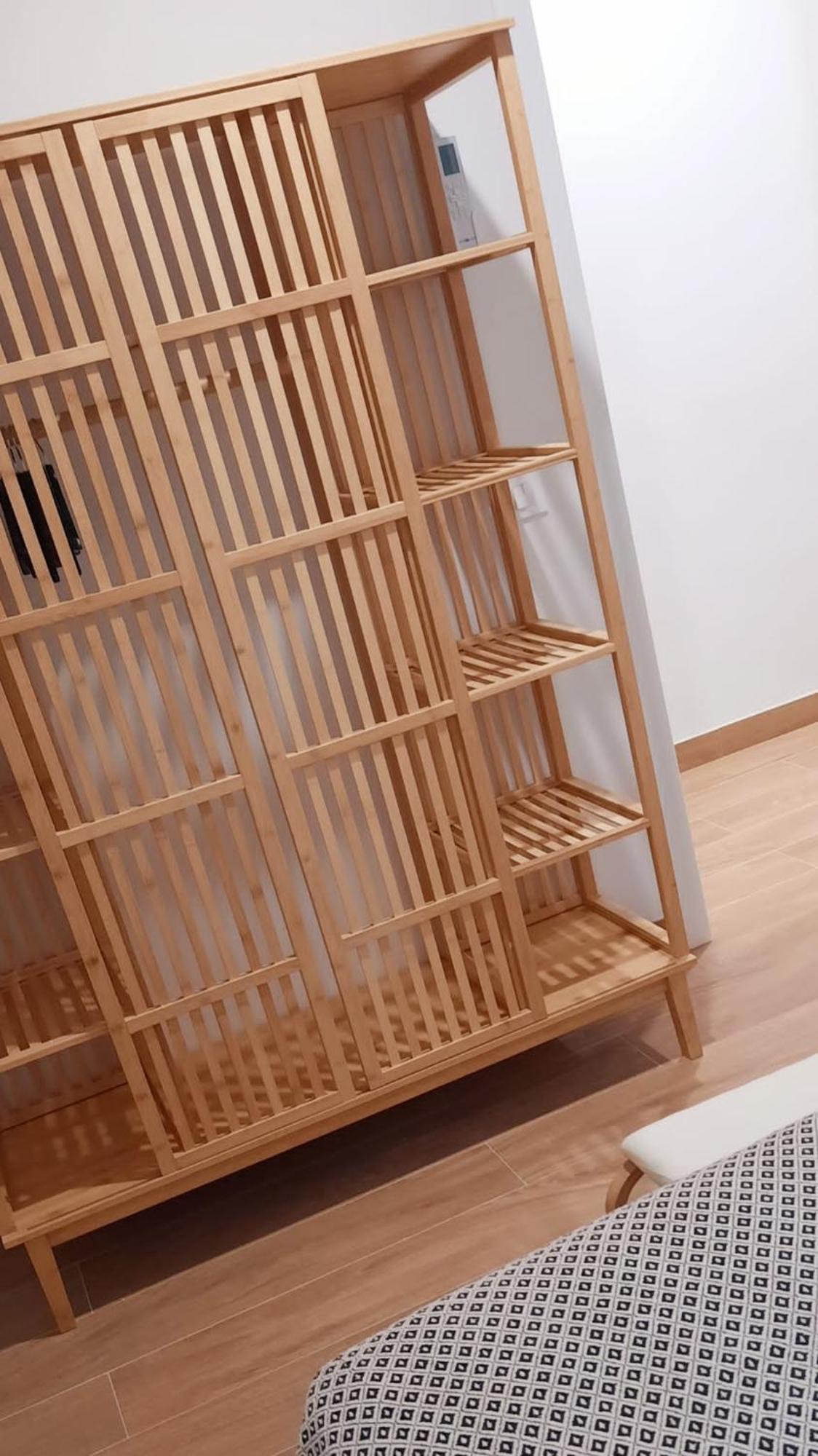 Apartamento La Marquesa Kordoba Zewnętrze zdjęcie