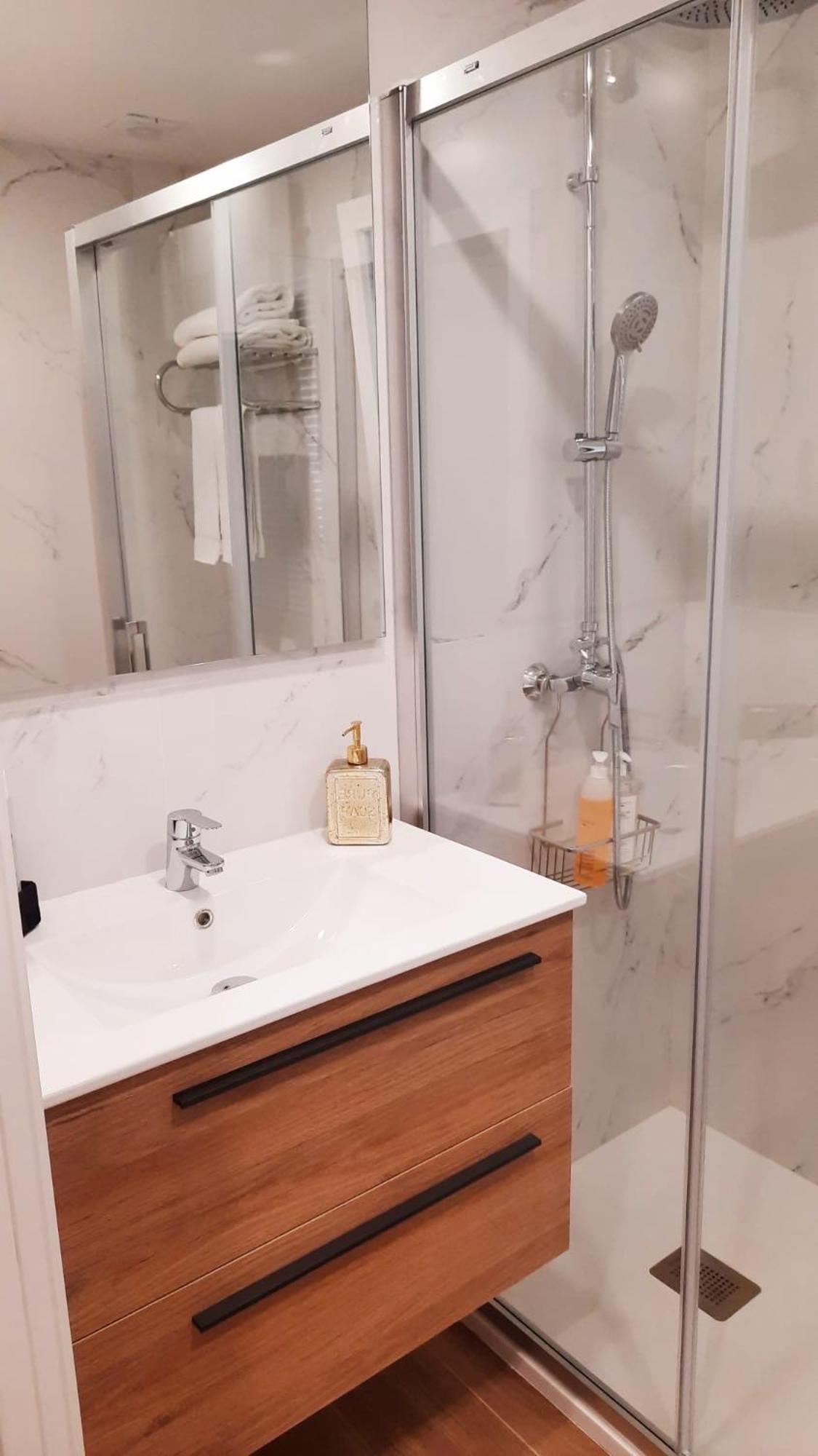 Apartamento La Marquesa Kordoba Zewnętrze zdjęcie