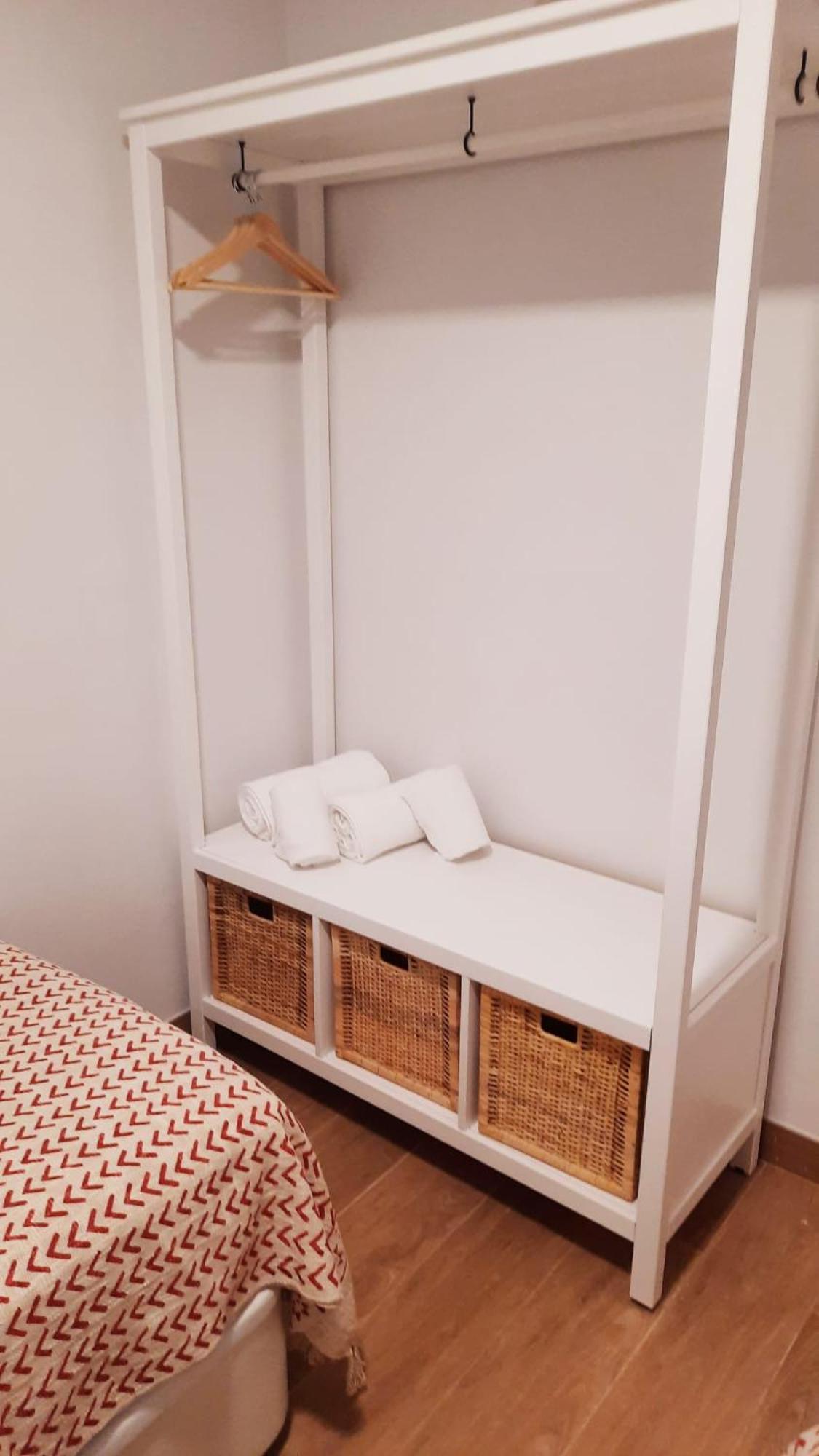 Apartamento La Marquesa Kordoba Zewnętrze zdjęcie