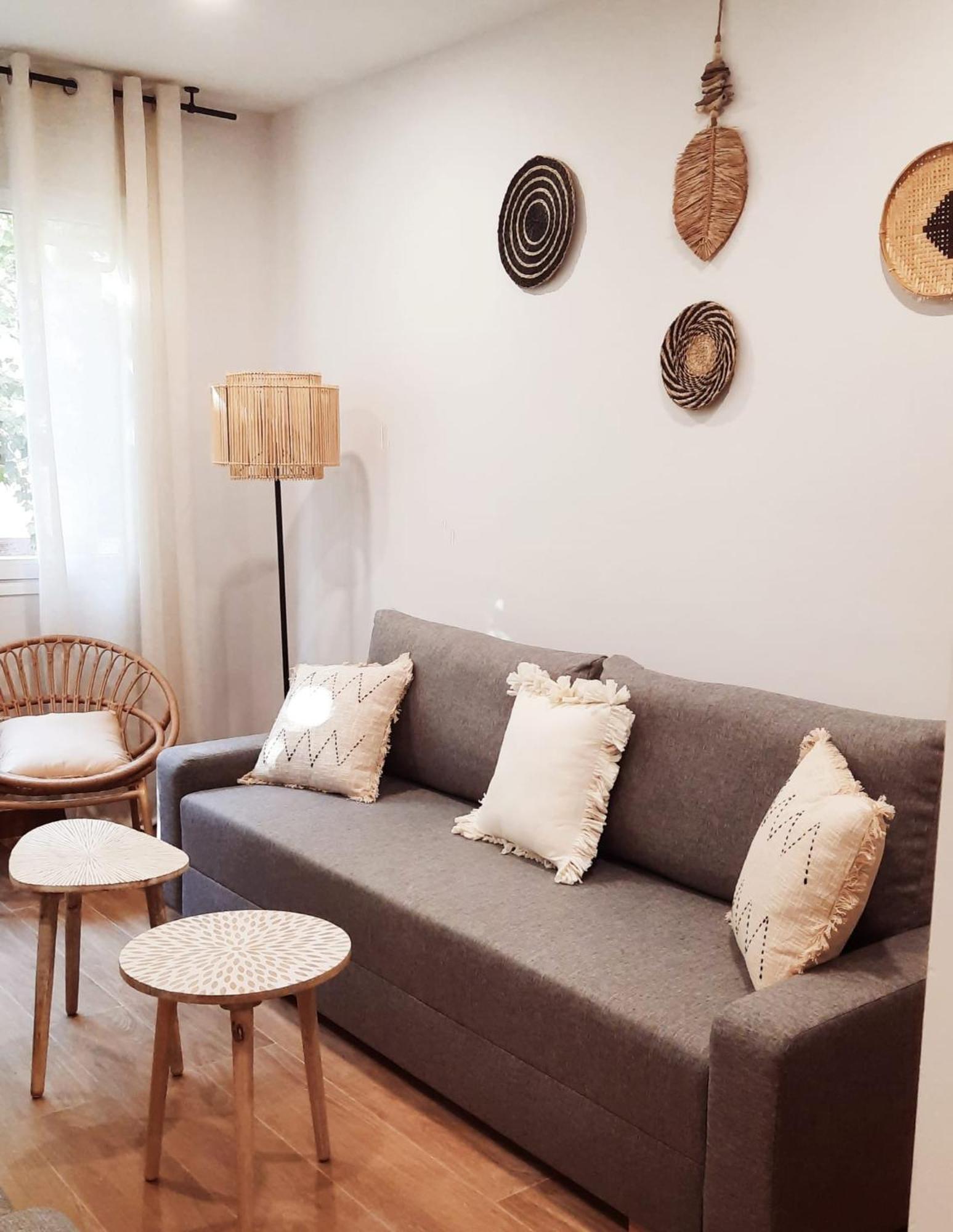 Apartamento La Marquesa Kordoba Zewnętrze zdjęcie