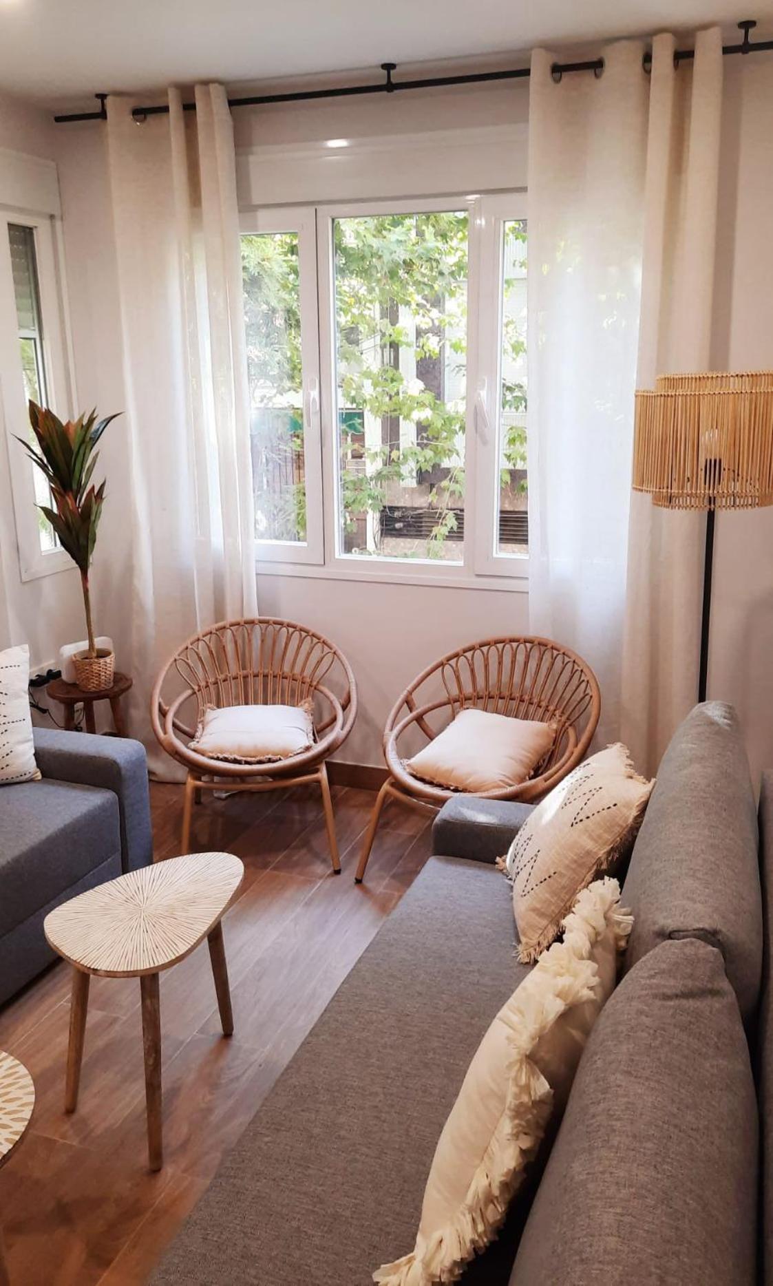 Apartamento La Marquesa Kordoba Zewnętrze zdjęcie