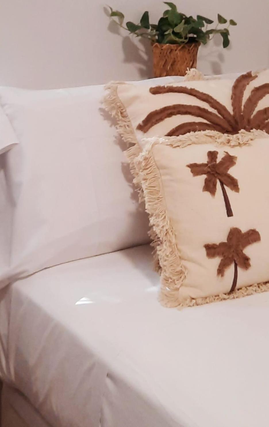 Apartamento La Marquesa Kordoba Zewnętrze zdjęcie